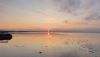 20200926_180326.thumb.jpg.eb005b3109be8103c21f7f2ee0a05581.jpg