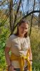 20200927_150224.thumb.jpg.ddfab830ebeebbf9bd02064a8511e415.jpg