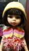 20200927_163625.thumb.jpg.6eba69a5a79efbe86fb18811656e20b2.jpg
