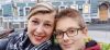 20200929_180952.thumb.jpg.27dd1cf868d67142076d66da90a39e88.jpg