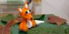 20200930_190750.thumb.jpg.ef1f33b21f8b36e6993d0f202dce5972.jpg