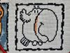 20201005_142634.jpg