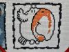 20201005_153835.jpg