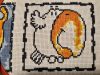 20201005_233239.jpg