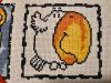 20201006_004024.jpg