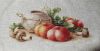 20201006_063808_LucaS_Tomato_Mushrooms.jpg.873ac18cfb3635f0fa300972f2db2b1b.thumb.jpg.c712f8306b0f2b651526259b414991e5.jpg