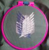 20201006_122032.jpg