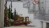 20201008_141513.thumb.jpg.26fd79cfc75732cbf09d1b49435f9fff.jpg?1602180230676
