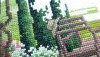 20201008_141519.thumb.jpg.144f853e30c450c912cb50b7010c26ca.jpg?1602180235427