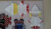 20201009_094108.thumb.jpg.ccf467d9d4ad83134b4186e7e6cca128.jpg