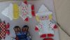 20201009_104756.thumb.jpg.c8fad9d831b81df058d4f85897285603.jpg