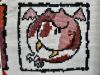 20201010_125146.jpg