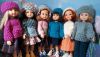20201010_161118.thumb.jpg.9c1afbb264fadf894a3536aeaad399e4.jpg