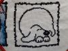 20201014_135043.jpg