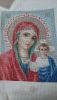 20201015_172821.thumb.jpg.7058a36f6c8dd56f3a30451fd092cdae.jpg