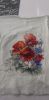 20201017_130940.thumb.jpg.b0ba896aefb49c54dee14d235308c0f3.jpg