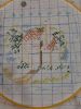 20201018_235327.jpg