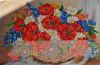 20201020_105418.jpg