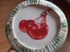 20201021_143803.jpg