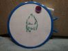 20201021_155943.jpg