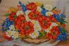 20201025_171821.jpg