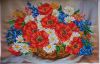 20201026_101301.jpg