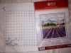20201027_081618.jpg