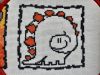 20201027_130537.jpg