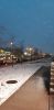 20201028_182614.thumb.jpg.39945986d93ca9fe8aa6a85156f3a461.jpg