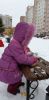 20201030_170712.thumb.jpg.6a06425a6690cb6a1e5b05fb6c9c6b5d.jpg