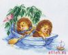 ЛанСвiт Д-008, Мечты о море