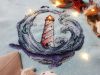 2070868878_.thumb.jpg.14c049db171eb55d414475992faf9e41.jpg