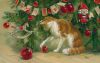 2071327453_.thumb.jpg.d5bcbd7a512e7addf069f57f9b0e504b.jpg