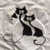 Halloween cats 10-12-2020.JPG