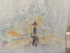 2092464933_.jpg.903def4d6b1c36f23d850fc334ca2b40.thumb.jpg.ebba206753ab9a134eb51aa3dcc81260.jpg