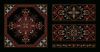 2111521145__1_.thumb.jpg.bf6fffb77550cae66dd88f19257fcbbe.jpg