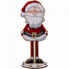 240914251_images_19533382309.thumb.png.70261a7d26a46eb234698cdf68821825.png