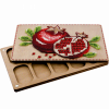 240916537_images_19533536713.thumb.png.3e524e30319a9da34c717358dfe05d45.png