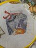 26.jpeg