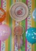 IMG-20200831-WA0007~3.jpg