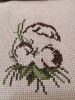 3.thumb.jpg.261728c41e9a18d99938cb50a2103c0e.jpg