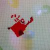 3.thumb.jpg.84c67f9eda9ed9e7fa3f3e40cef5b37b.jpg