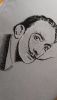 3.thumb.jpg.abe67f228ca92fedd7215a83ed87f48d.jpg