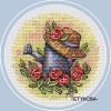 32883.thumb.jpg.8afde33a9f51aed21364aaccc982f6b0.jpg