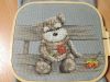 33.thumb.jpg.cceb3df3bb0a110a3ba2207ec5a27cb9.jpg