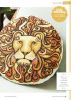 333346-c760b-105854257-m750x740-u1ab34.thumb.jpg.f3388c8a25468829cf5c398df9c619cc.jpg