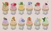34161.thumb.jpg.0dba1146aee4d189eec709a76bb6a51f.jpg