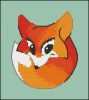341682484_Aikimari_Fox-.thumb.jpg.da2e1ce079edc8d9c9c7460680e6cbef.jpg