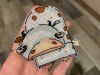 34303_3.thumb.jpg.365e25e2b0cd9147d5a10c3f727a401b.jpg