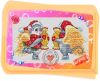 Tascha Volk, Волшебная конфета